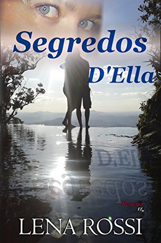 Livro PDF Segredos D´Ella