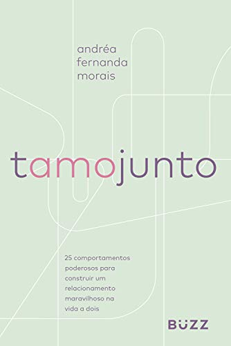 Livro PDF Tamo junto