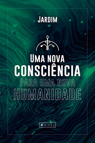 Livro PDF Uma nova consciência para uma nova humanidade