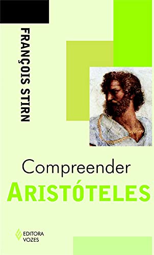 Livro PDF Compreender Aristóteles (Série Compreender)