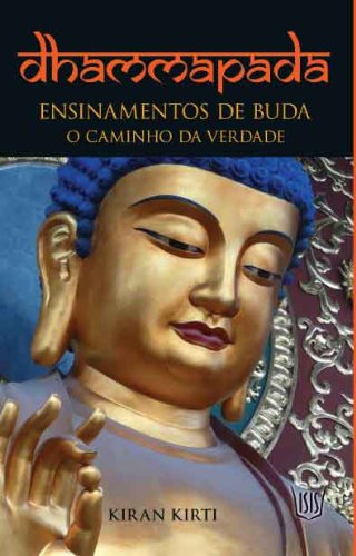 Livro PDF DHAMMAPADA