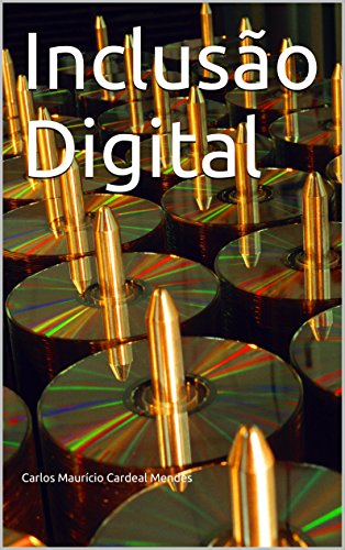 Livro PDF Inclusão Digital