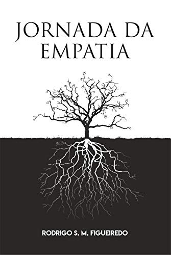 Capa do livro: Jornada da empatia - Ler Online pdf