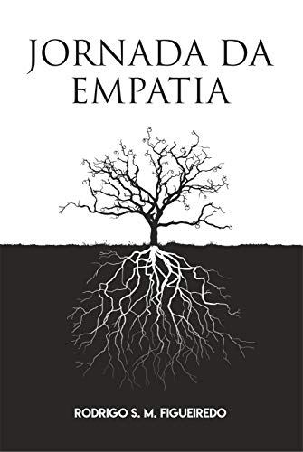 Livro PDF Jornada da empatia