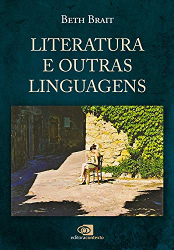 Capa do livro: Literatura e outras linguagens - Ler Online pdf