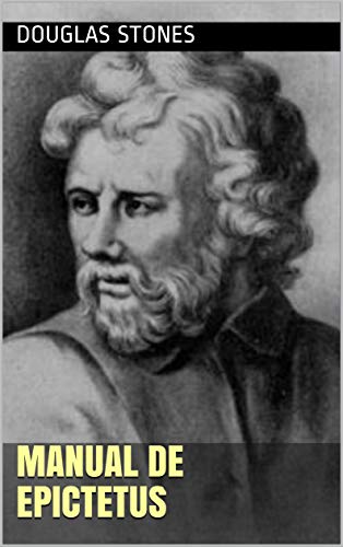 Livro PDF: Manual de Epictetus