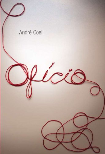 Livro PDF: Ofício