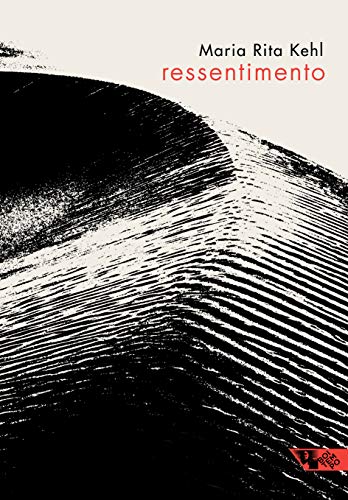 Livro PDF: Ressentimento