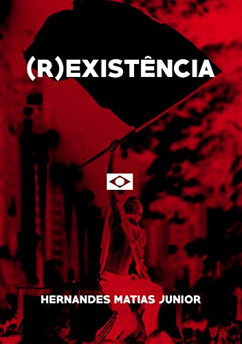 Livro PDF: (R)Existência