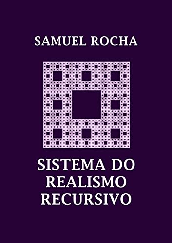 Livro PDF Sistema do Realismo Recursivo