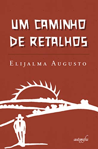 Livro PDF Um caminho de retalhos