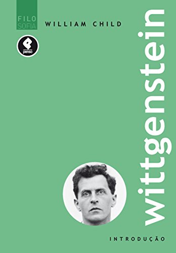 Livro PDF: Wittgenstein (Introdução)