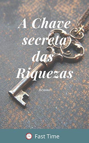 Livro PDF: A Chave Secreta das Riquezas