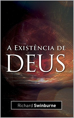 Livro PDF: A existência de Deus