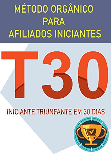 Livro PDF Como conseguir sua primeira venda na Hotmart, Monetizze, eduzz, afins: Método orgânico para afiliados iniciantes