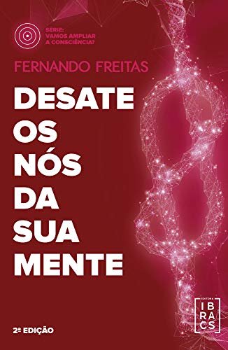 Livro PDF: Desate os nós da sua mente