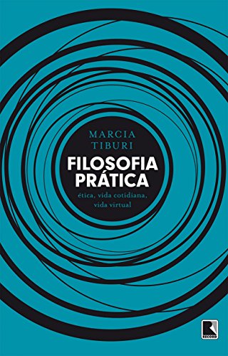 Livro PDF Filosofia prática