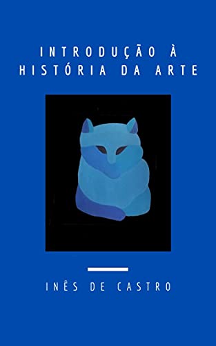 Livro PDF Introdução à História da Arte
