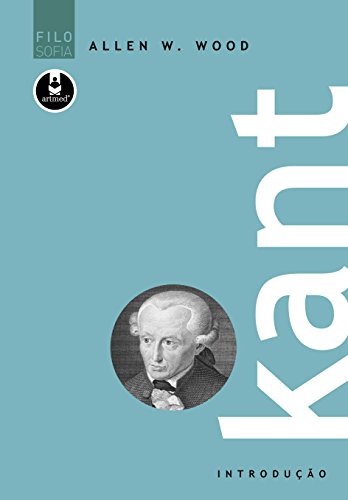 Livro PDF: Kant (Introdução)