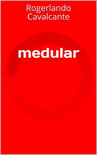 Livro PDF medular