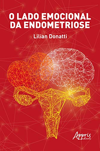 Livro PDF: O Lado Emocional da Endometriose