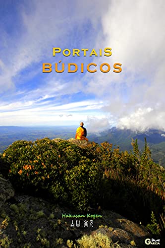 Livro PDF Portais Búdicos: o caminho na natureza da mente una