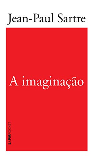 Livro PDF: A Imaginação