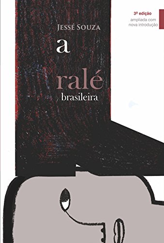 Livro PDF: A Ralé Brasileira