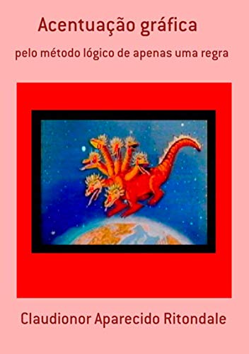 Livro PDF Acentuação Gráfica