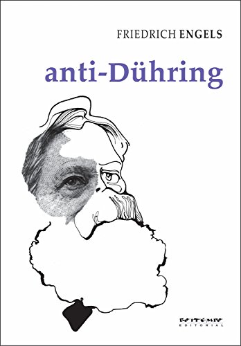 Livro PDF: Anti-Dühring