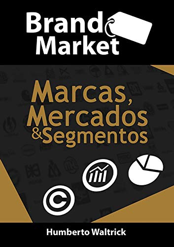 Livro PDF Brand Market