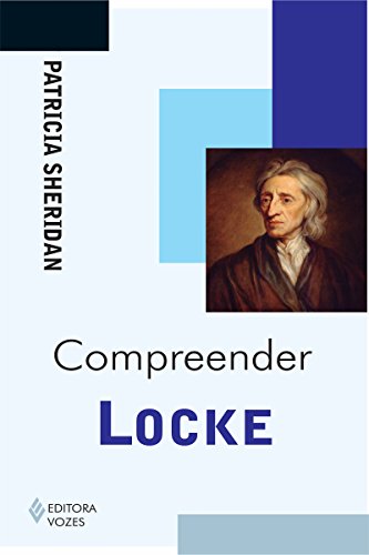 Capa do livro: Compreender Locke (Série compreender) - Ler Online pdf