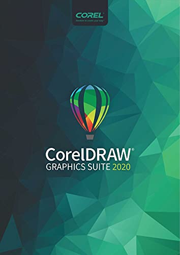 Livro PDF CorelDRAW 2020: CorelDRAW