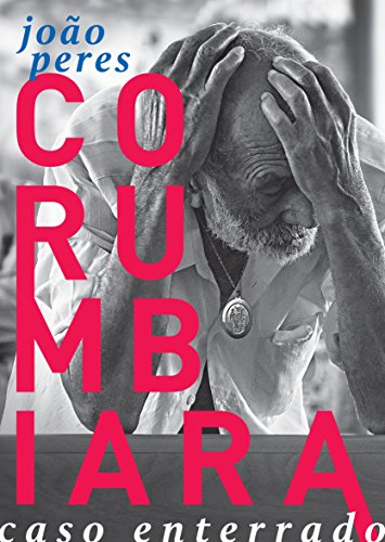 Livro PDF: Corumbiara, caso enterrado