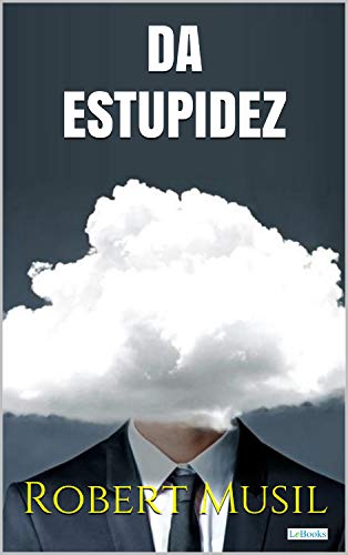 Livro PDF: DA ESTUPIDEZ