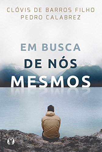 Livro PDF Em busca de nós mesmos