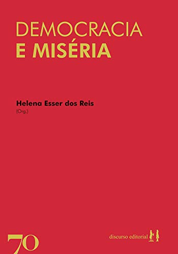 Livro PDF: Filosofia Política, Tolerância e Outros Escritos