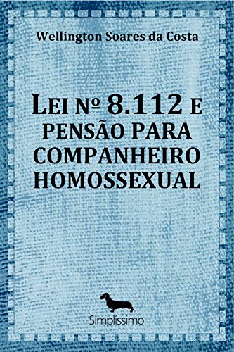 Livro PDF: LEI Nº 8.666, DE 21 DE JUNHO DE 1993: A lei de licitação