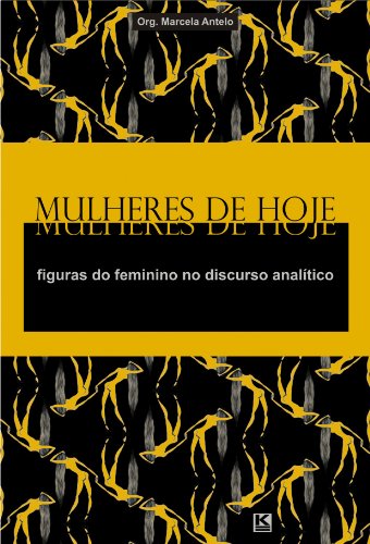 Livro PDF: Mulheres de Hoje