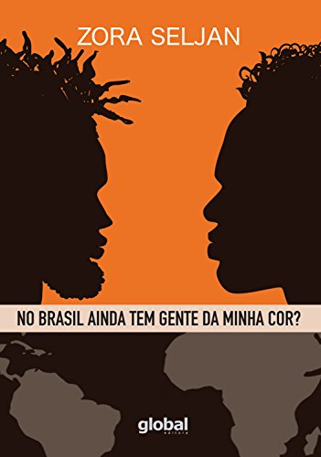 Livro PDF No Brasil ainda tem gente da minha cor?