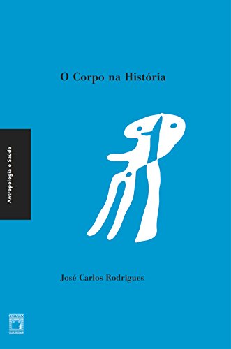 Livro PDF O corpo na história