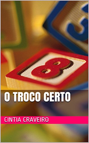 Livro PDF O Troco Certo (Educando Livro 2)