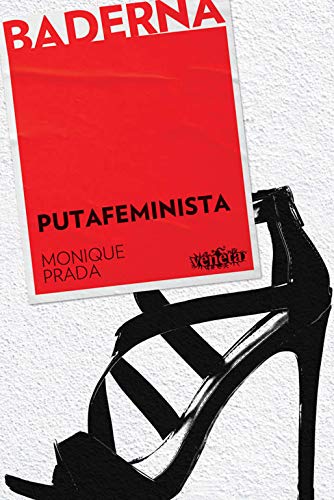 Capa do livro: Putafeminista - Ler Online pdf