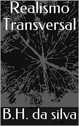 Capa do livro: Realismo Transversal - Ler Online pdf