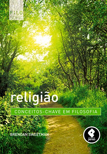 Livro PDF: Religião: Conceitos-Chave em Filosofia