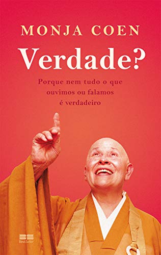 Livro PDF: Verdade?: Porque nem tudo o que ouvimos ou falamos é verdadeiro