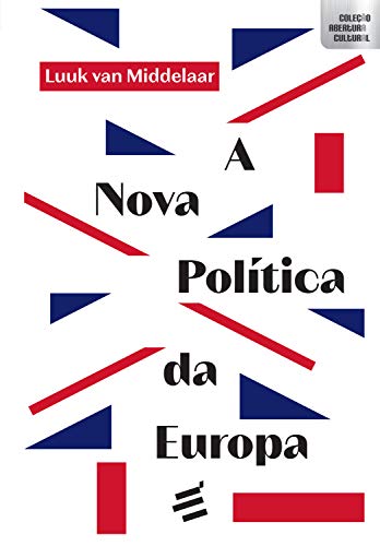 Livro PDF: A Nova Política da Europa (Abertura Cultural)