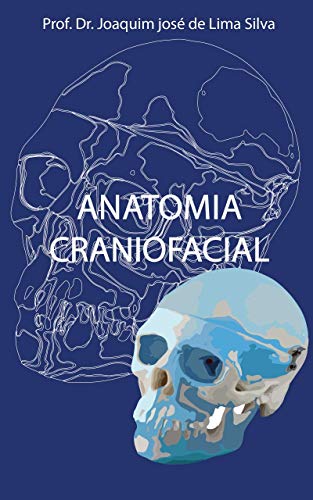 Livro PDF Anatomia Craniofacial