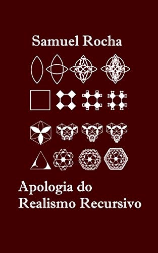 Livro PDF Apologia do Realismo Recursivo