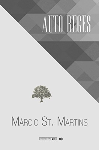 Livro PDF Auto Reges